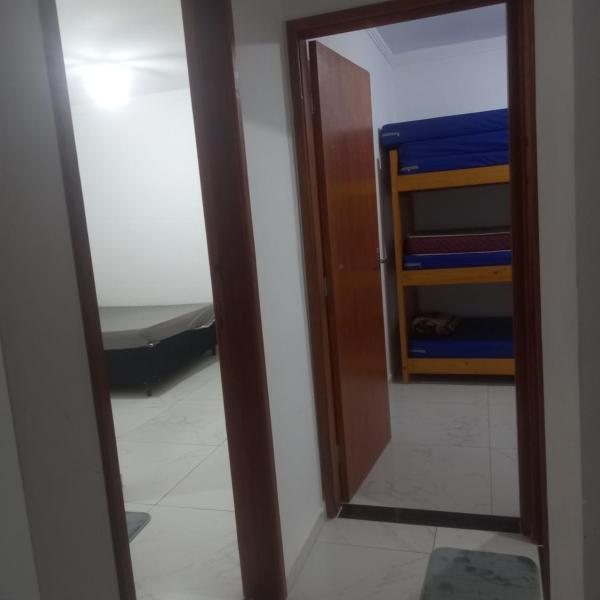 Casa na praia - Foto 3