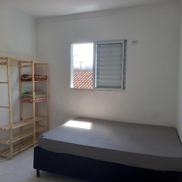 Casa na praia - Foto 2
