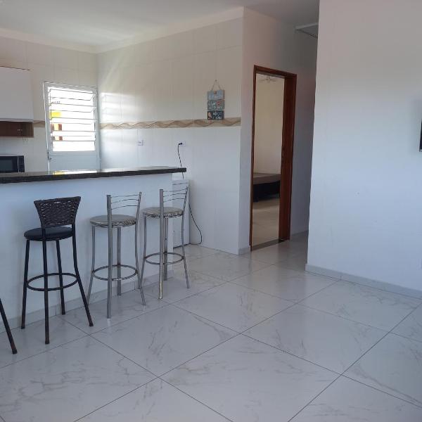 Casa na praia - Foto 5