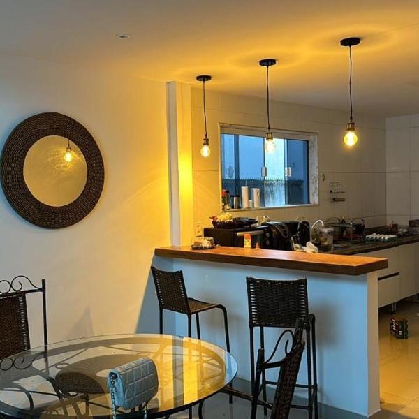 Casa a 600m da praia Geribá Búzios - Foto 4