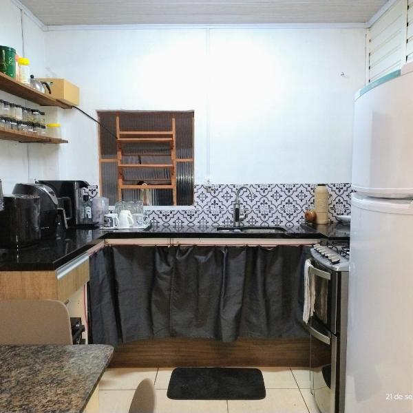 Quarto Florido - Foto 4