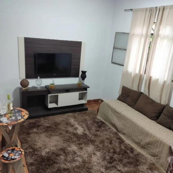 Casa do alto - Foto 5