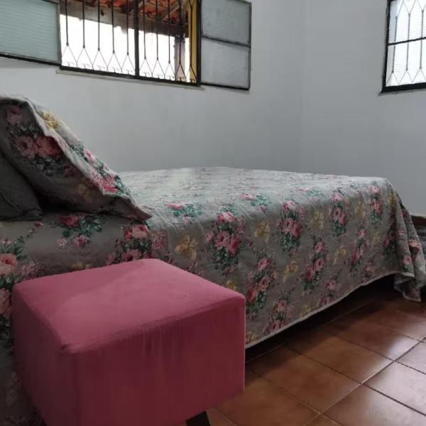 Casa do alto - Foto 2