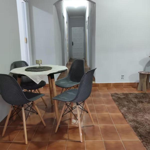 Casa do alto - Foto 4