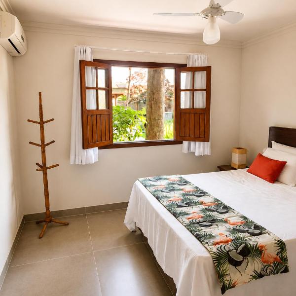 Residencial Pitanga - Foto 2
