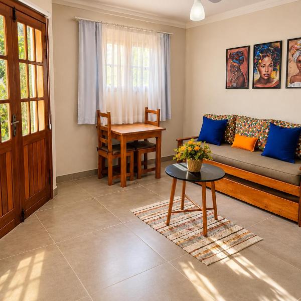 Residencial Pitanga - Foto 4