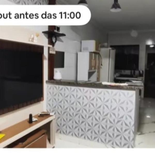 Gedielson Araújo - Foto 4