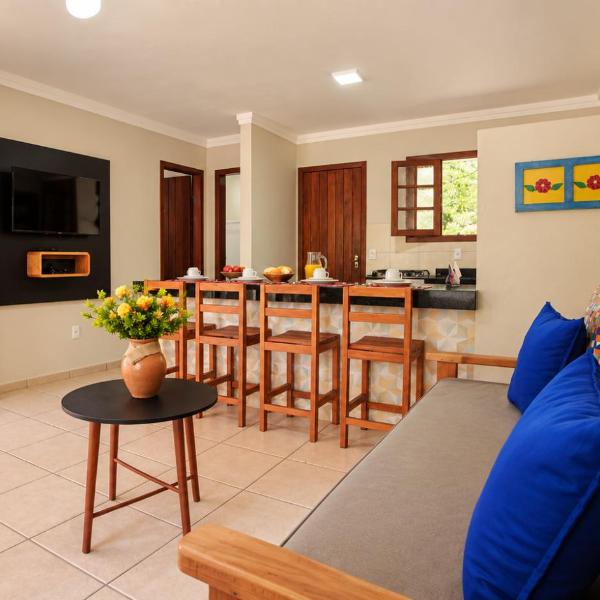 Residencial Pitanga - Foto 5