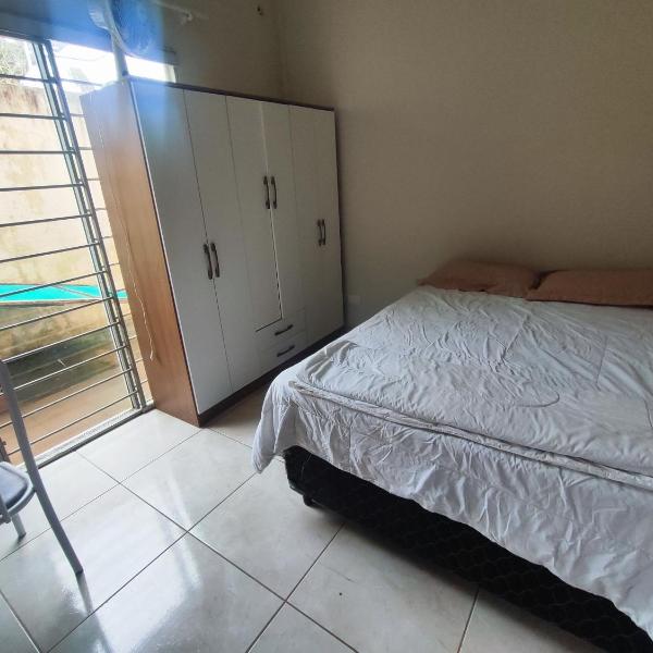 Casa Manfrini - Foto 2