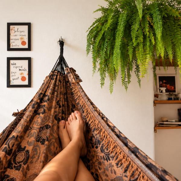 Casa Nova Terra - Foto 4
