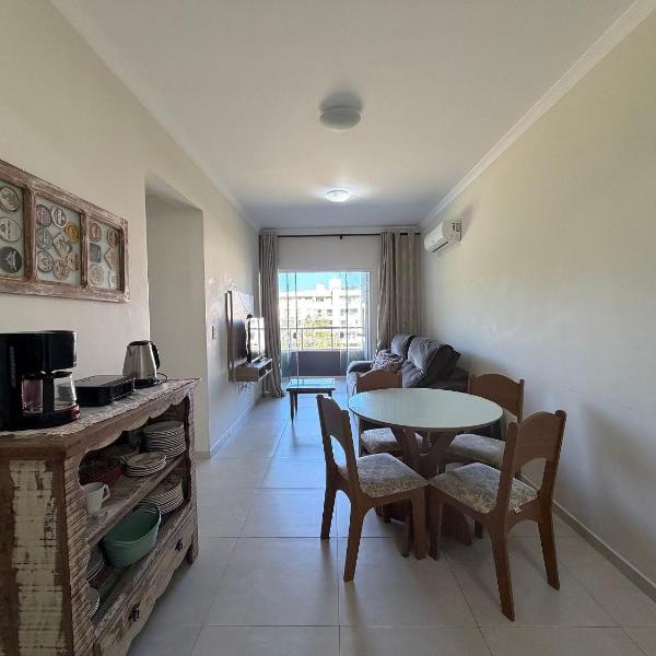 Apartamento em Bombas - Foto 4