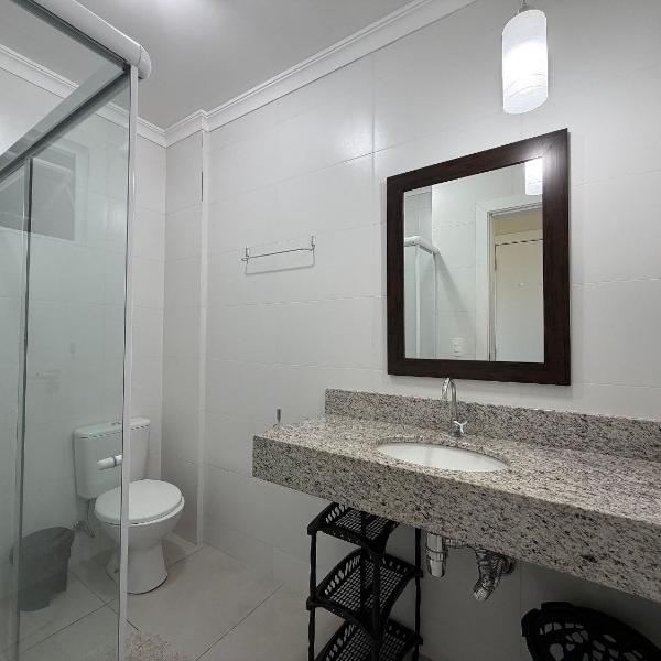 Apartamento em Bombas - Foto 3