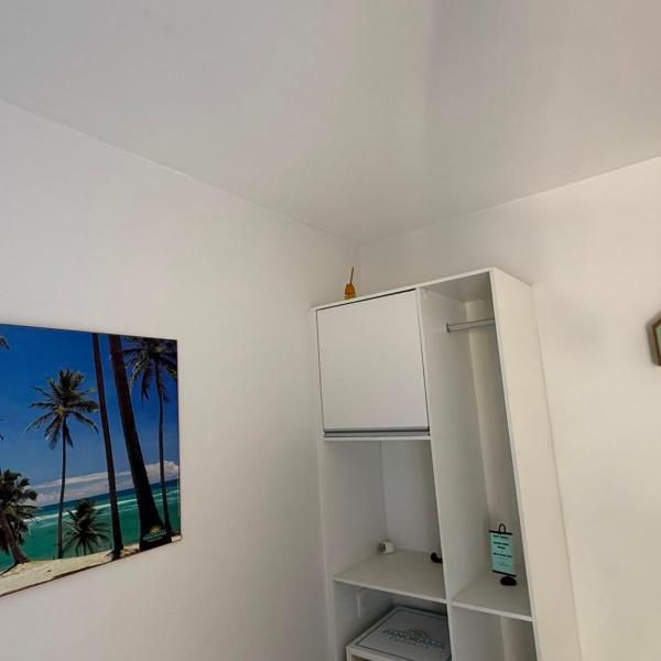 Panorama Suites - Foto 5