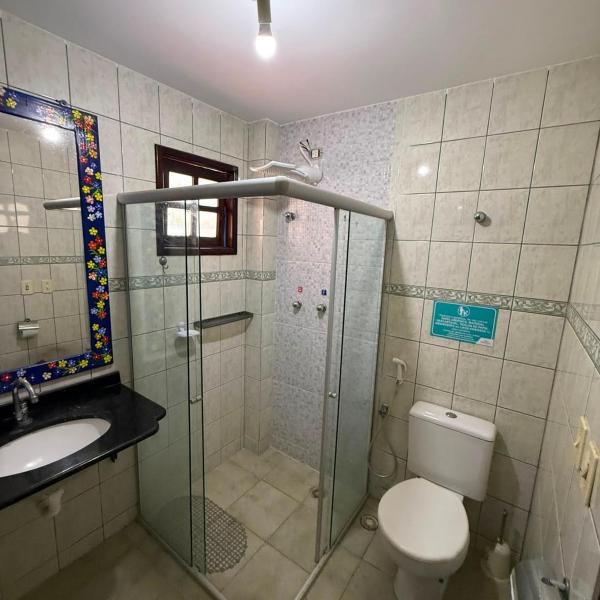 Panorama Suites - Foto 3