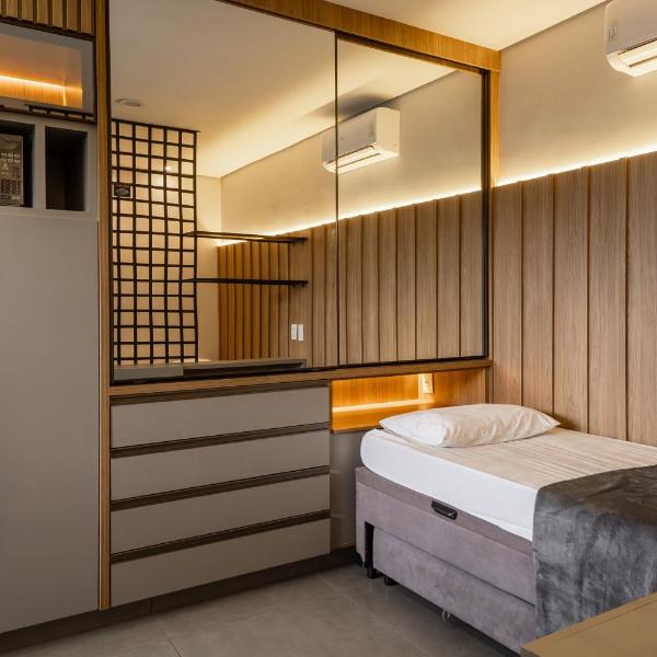 Haven Residence - Foto 2