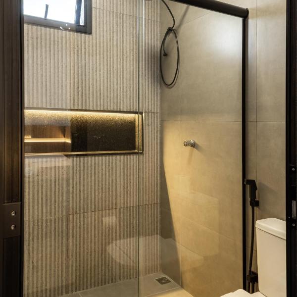 Haven Residence - Foto 3