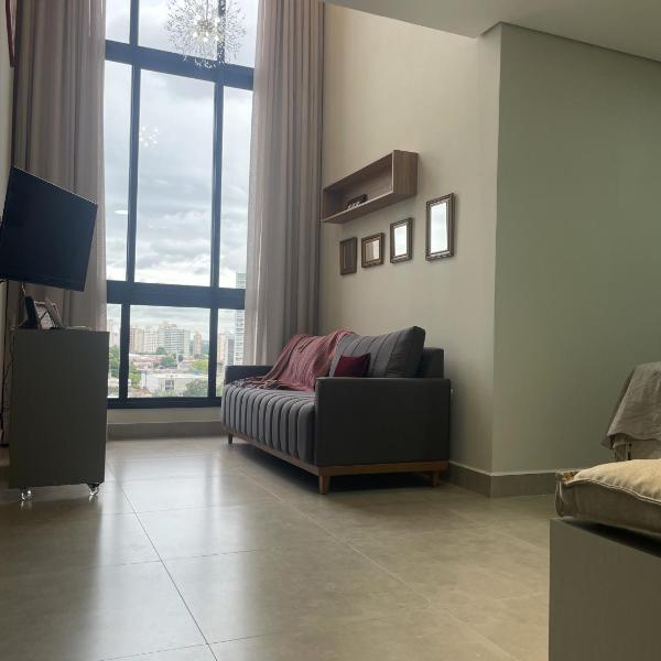Doroty's Home Design, charme e conforto