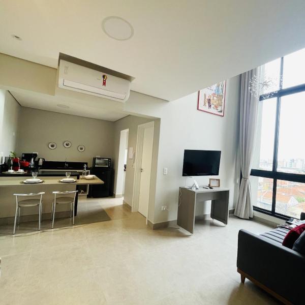 Doroty's Home Design, charme e conforto - Foto 5
