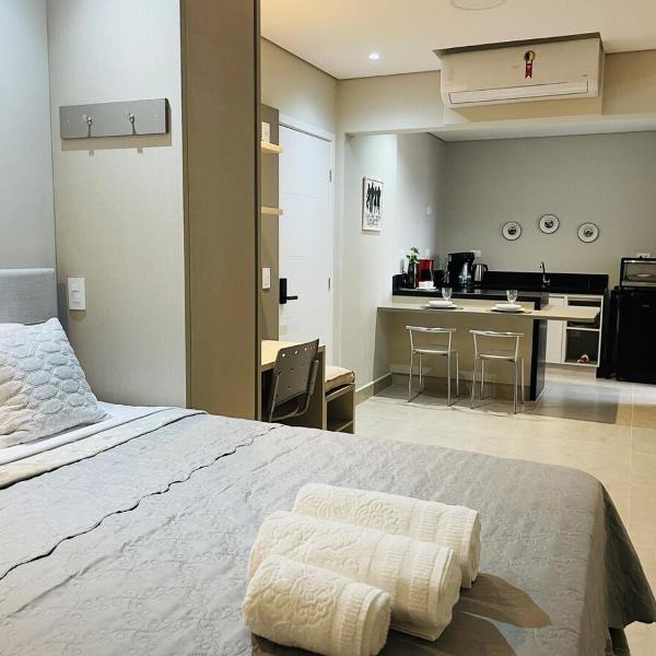 Doroty's Home Design, charme e conforto - Foto 4