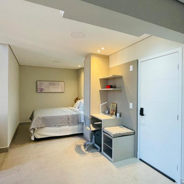 Doroty's Home Design, charme e conforto - Foto 2