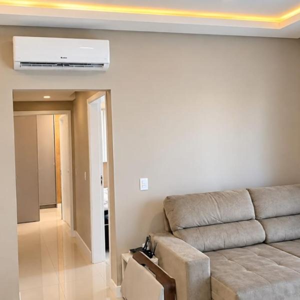Apartment in Palmas