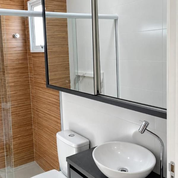 Apartment in Palmas - Foto 2