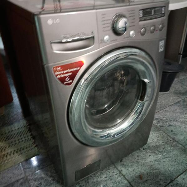 Apartamento Mangaratiba Garagem Vista praia - Foto 5