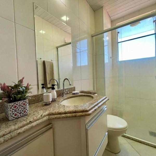 Modern Studio, Panoramic View - Foto 3
