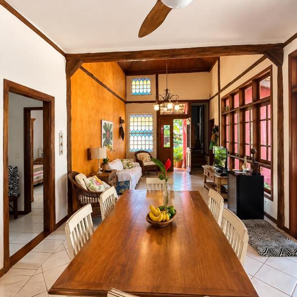 Casa da árvore em Paúba . - Foto 4