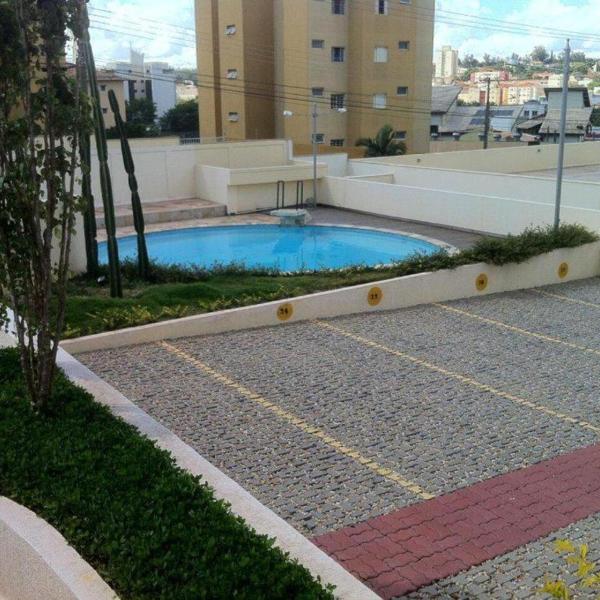 Apartment 51 - Modern and comfortable, close to USP - Foto 4