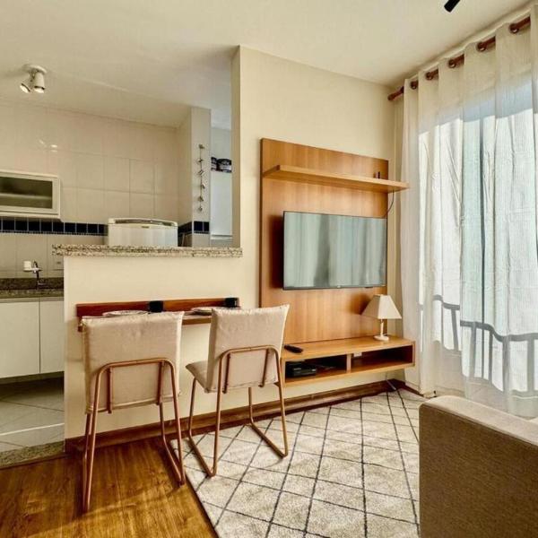 Apartment 51 - Modern and comfortable, close to USP - Foto 5