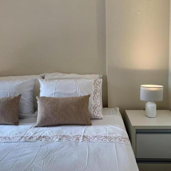 Apartment 51 - Modern and comfortable, close to USP - Foto 2
