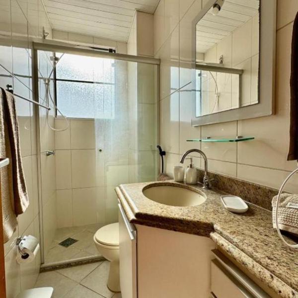 Apartment 51 - Modern and comfortable, close to USP - Foto 3