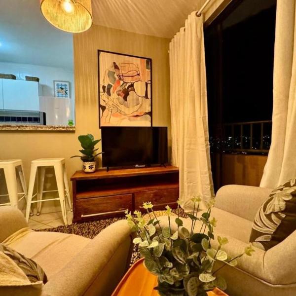Studio 84, Panoramic View - Foto 5