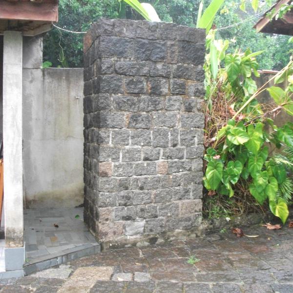 Casa - Vila do Itamambuca - Foto 5