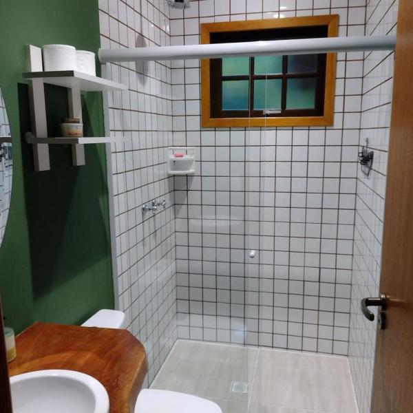 Cabana de vidro - Foto 3