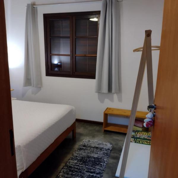 Cabana de vidro - Foto 2
