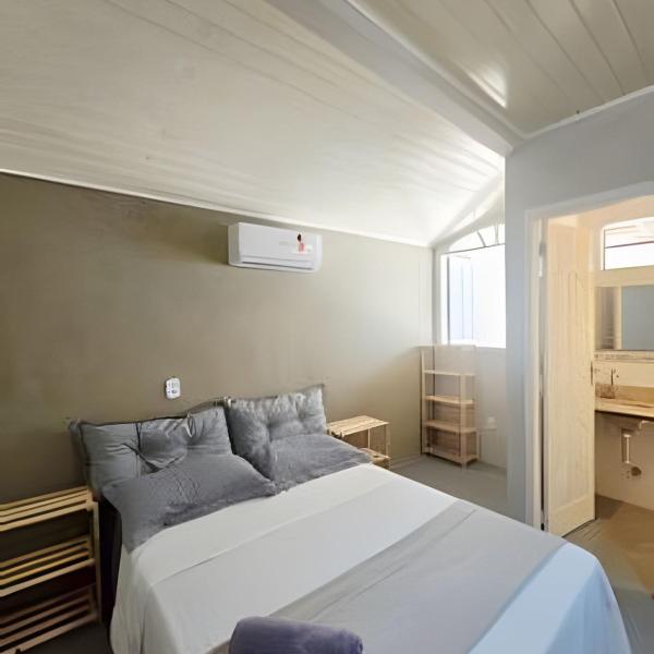 A casa do Sol, exclusiva 2 suites Arraial - Foto 2