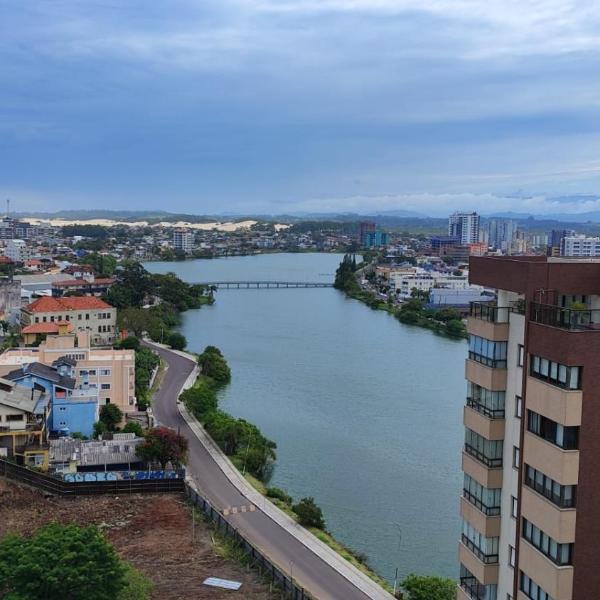 Edifício Itália - Foto 5
