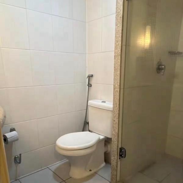 Flat hotel Samba 363 - Foto 3