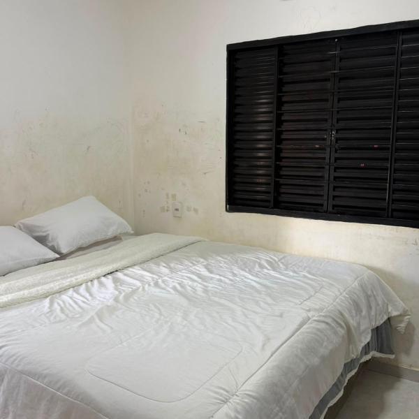 Casa canto da paz - Foto 2