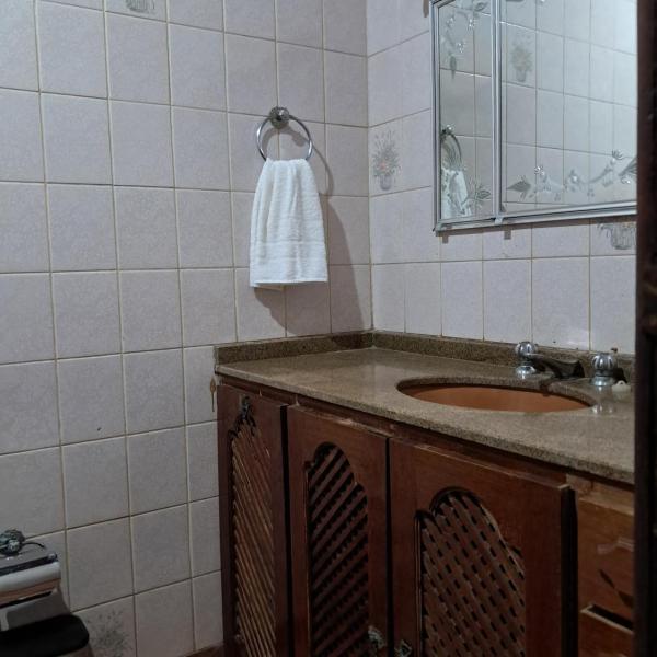 Suite Super Luxo Lua Cheia - Foto 3