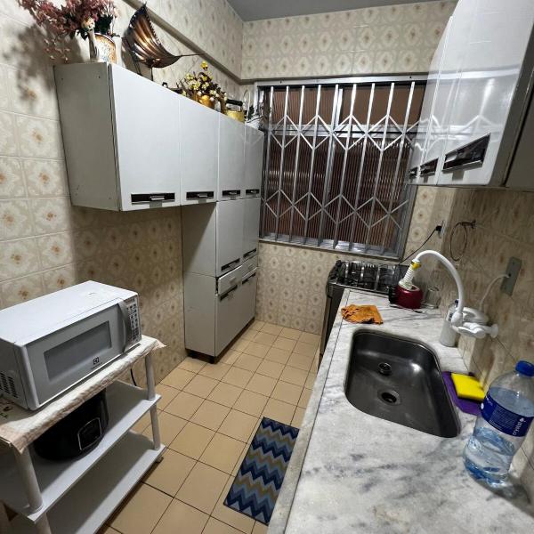 Apartamento centro de São Lourenço - Foto 4