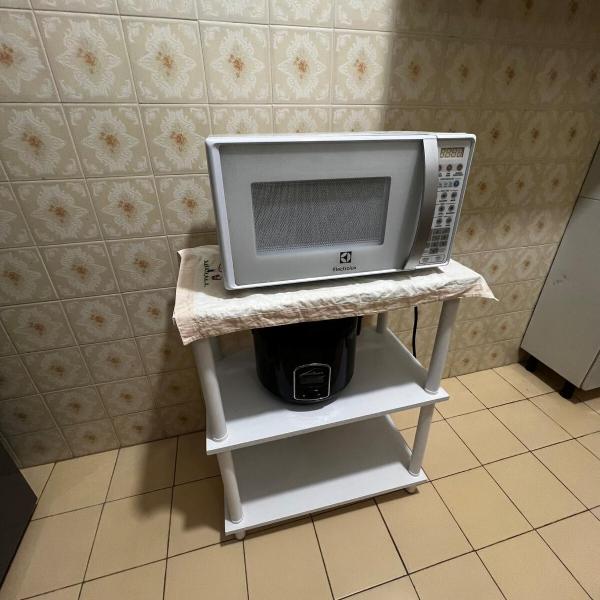 Apartamento centro de São Lourenço - Foto 5
