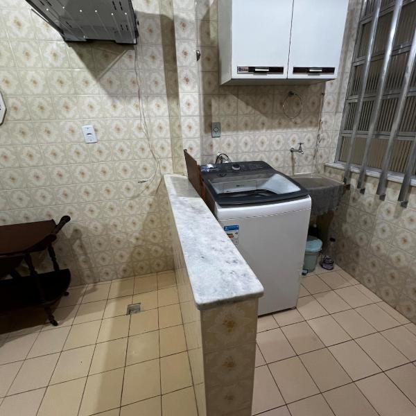 Apartamento centro de São Lourenço - Foto 3