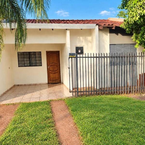 Casa Hotel