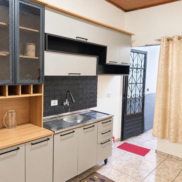 Casa Hotel - Foto 4
