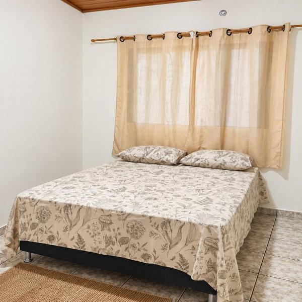Casa Hotel - Foto 2