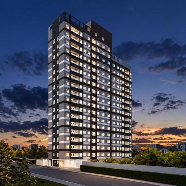 MetroCasa SP - Conforto e Praticidade