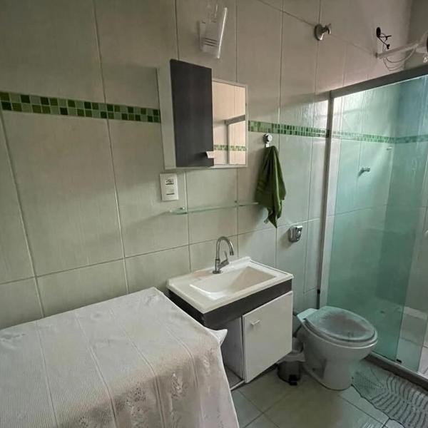 Casinha Praia dos Anjos - Foto 3